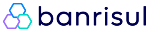 Banrisul