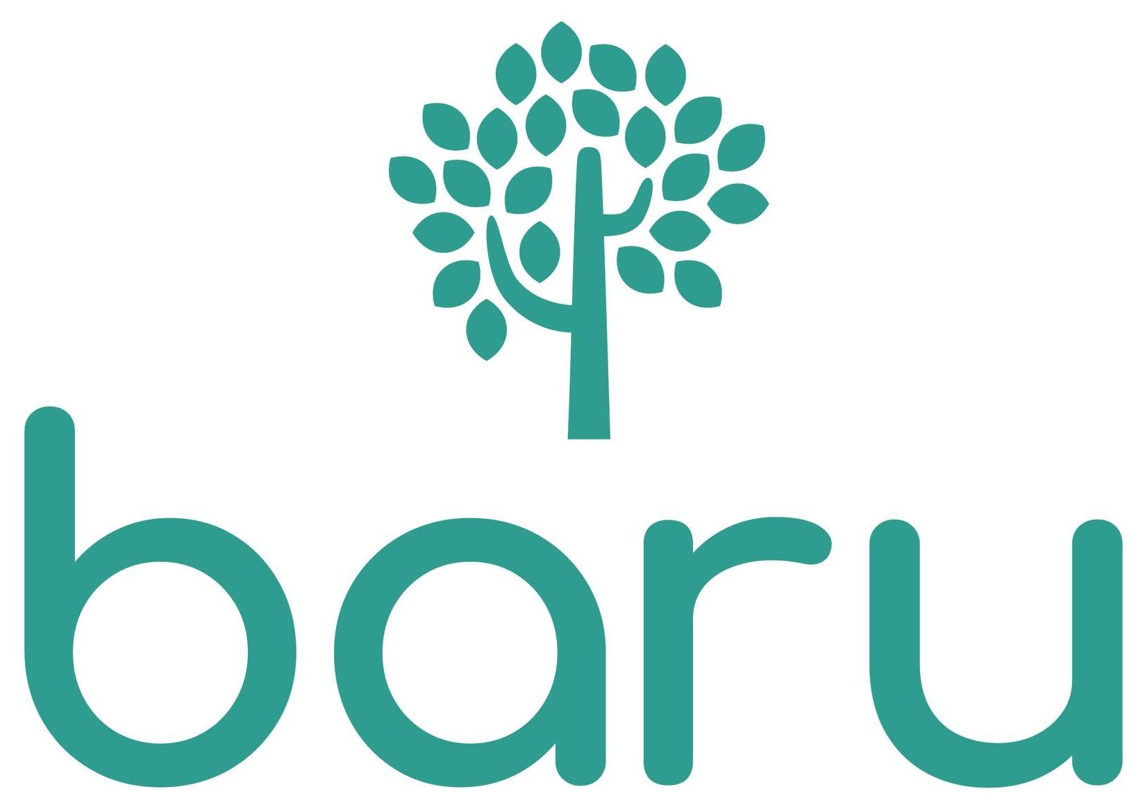 Baru