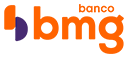 BMG