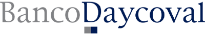 Daycoval
