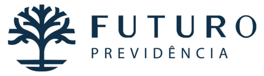 Futuro