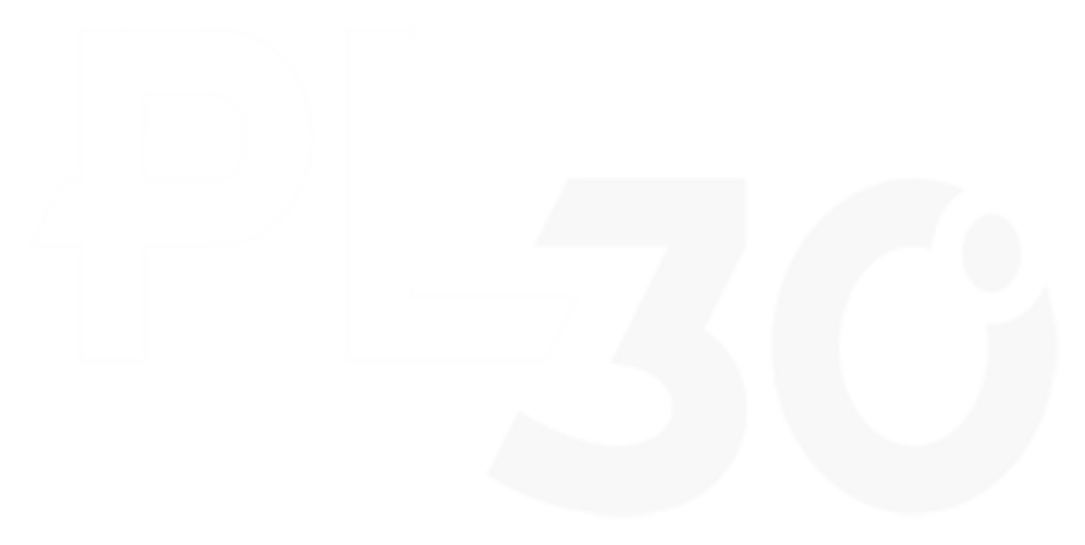 PL30